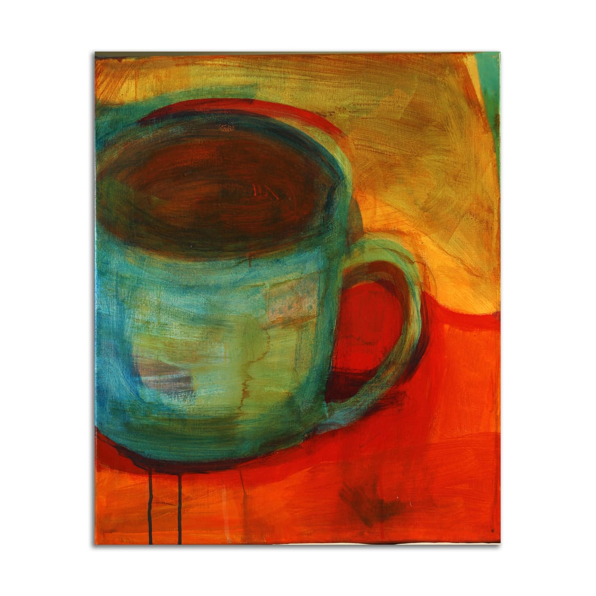 First by Stephanie Cramer, Image 1.