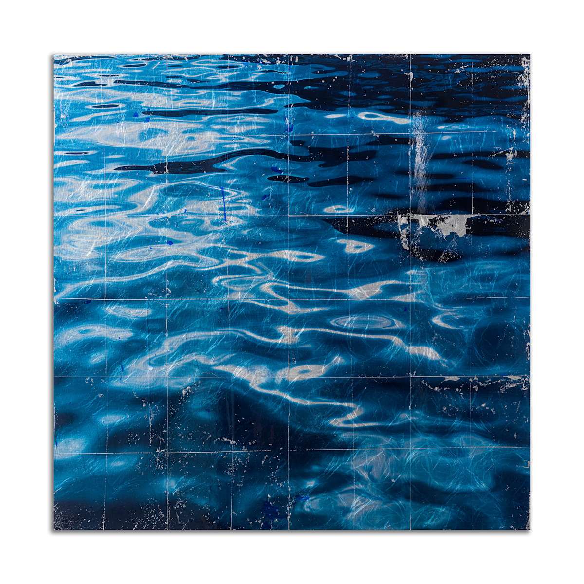 Flashbacks by Mark Jackson, Image 2.