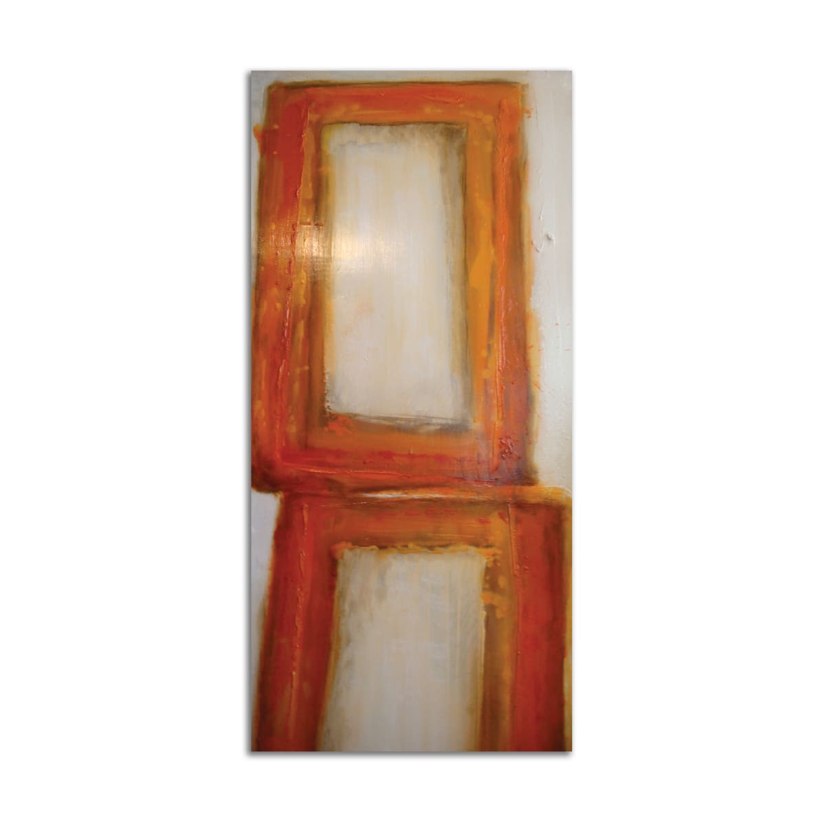 Fun Squared by Dustin Burgert, Image 1.
