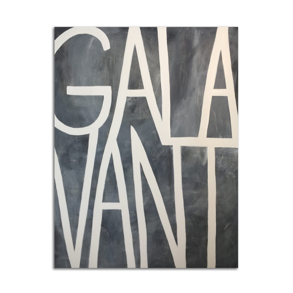 Galavant by Rosie Winstead 