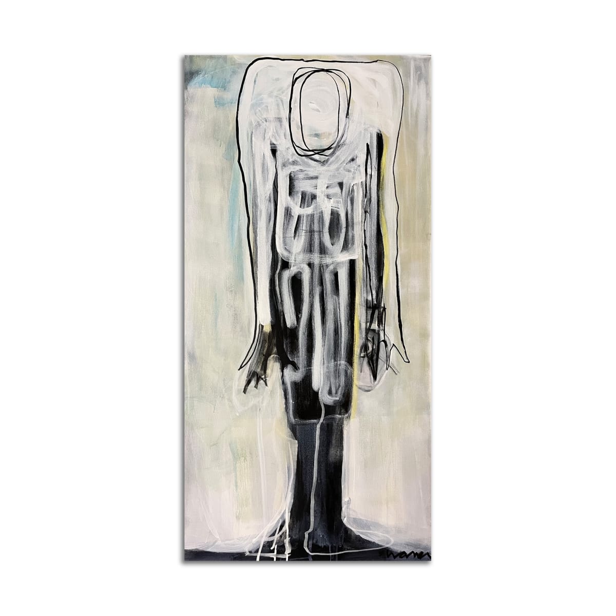 Game by Stephanie Cramer, Image 11.