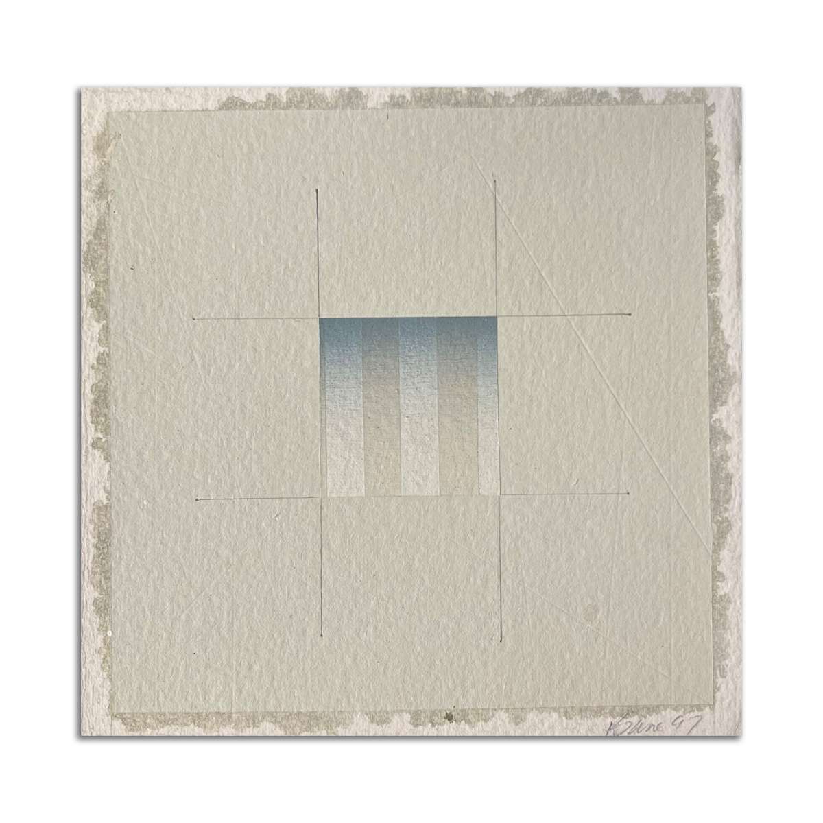 Glimpse by Michael Bane, Image 2.