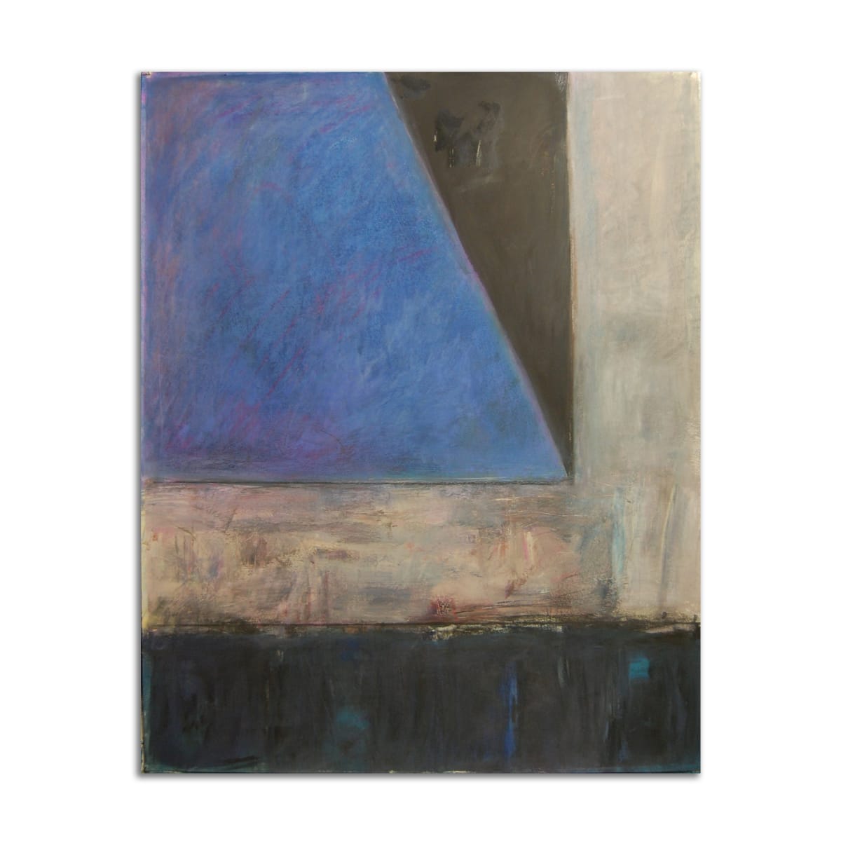 Great Pyramid #2 by Jane Parker, Image 1.