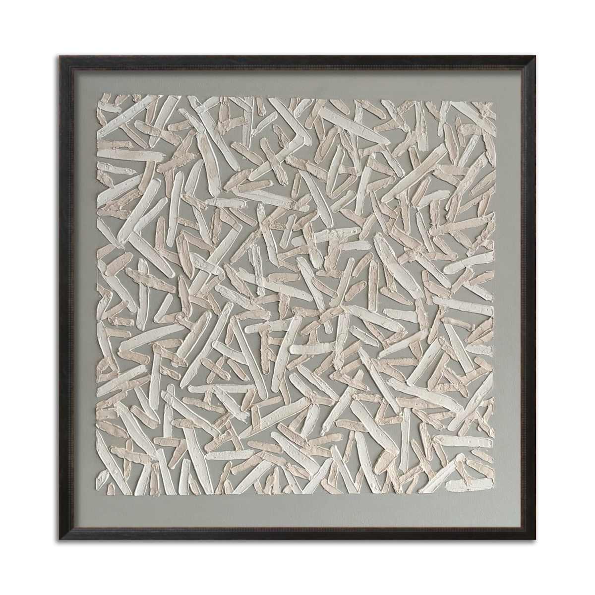 Danubio by Guadalupe Rivera, Image 2.