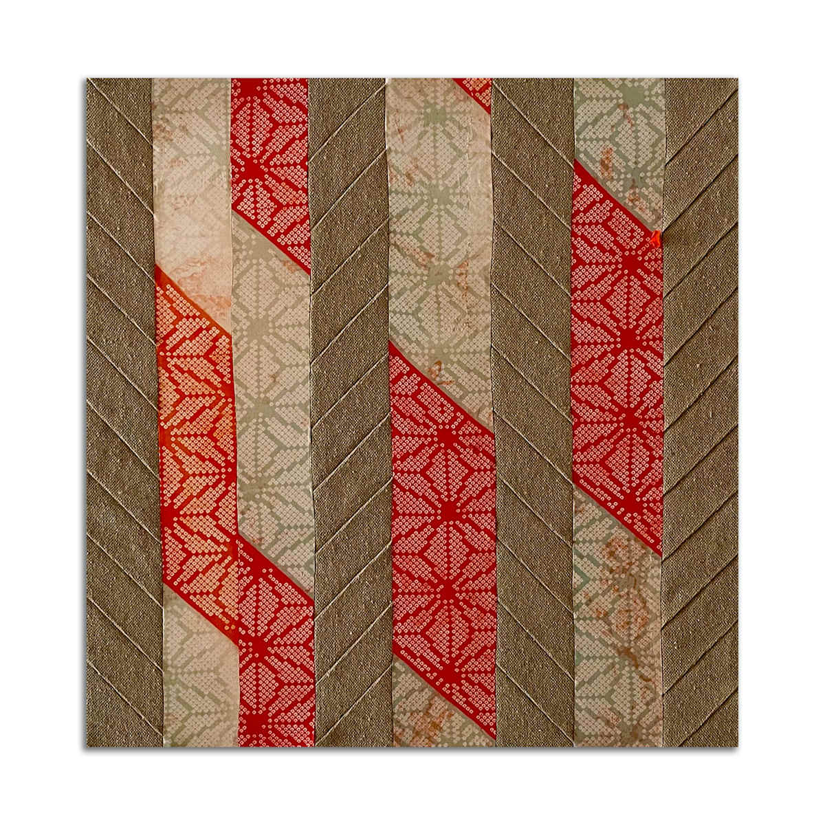 Cyclical by Heidi Herrman, Image 2.