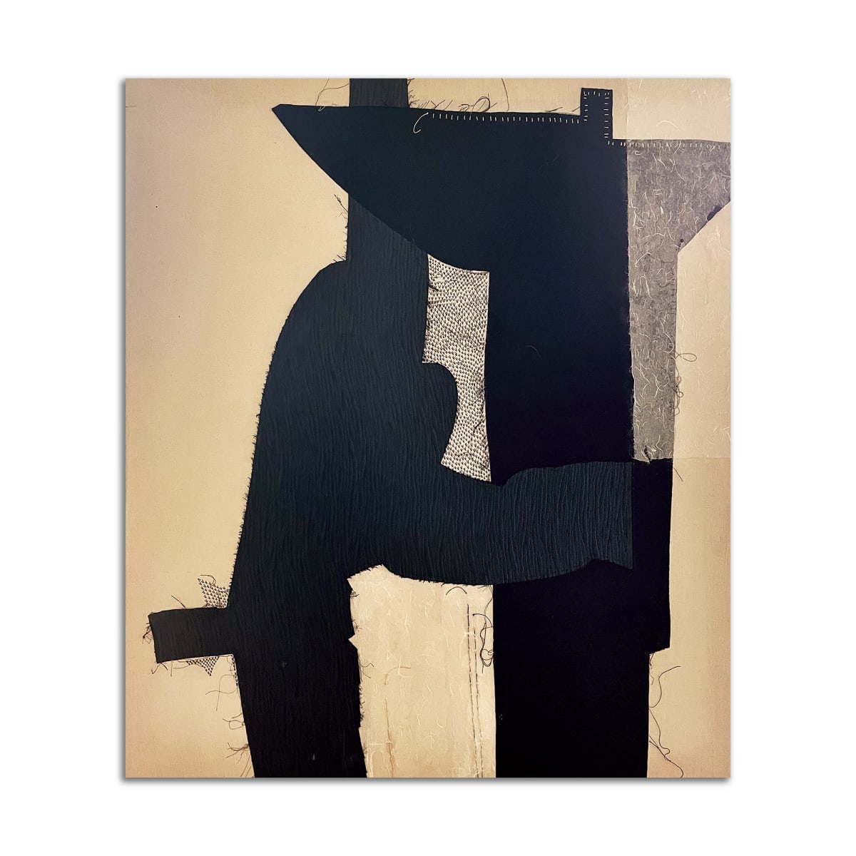 Lifted by Heidi Herrman, Image 2.