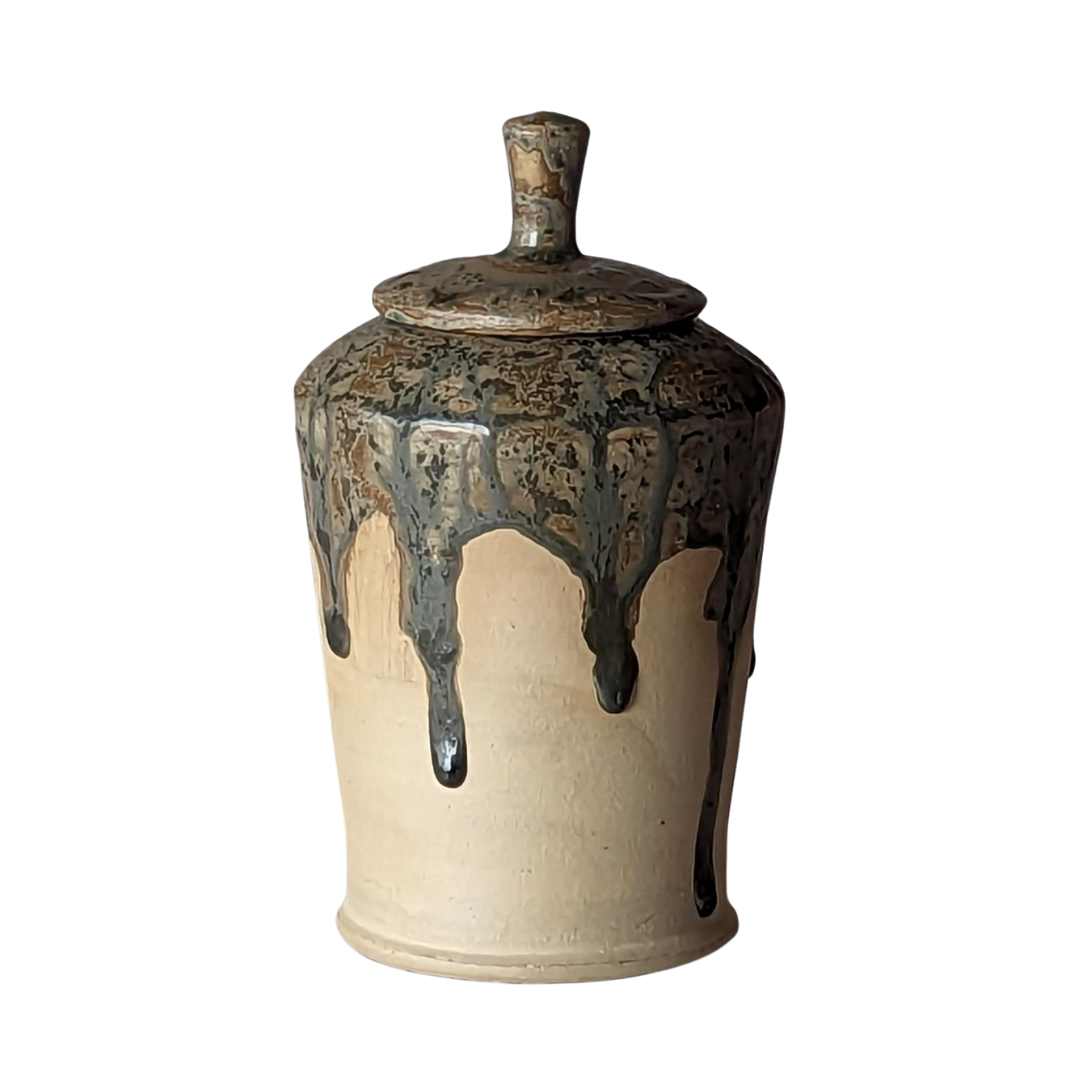 Hibbard's Conjecture by Chico Seay 