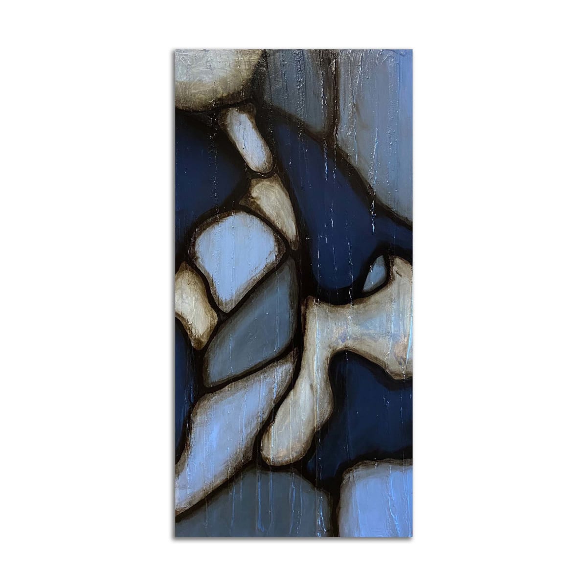 Hiz by Dustin Burgert, Image 3.