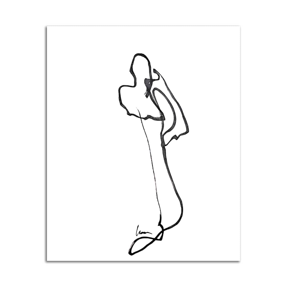 Hold by Stephanie Cramer, Image 3.
