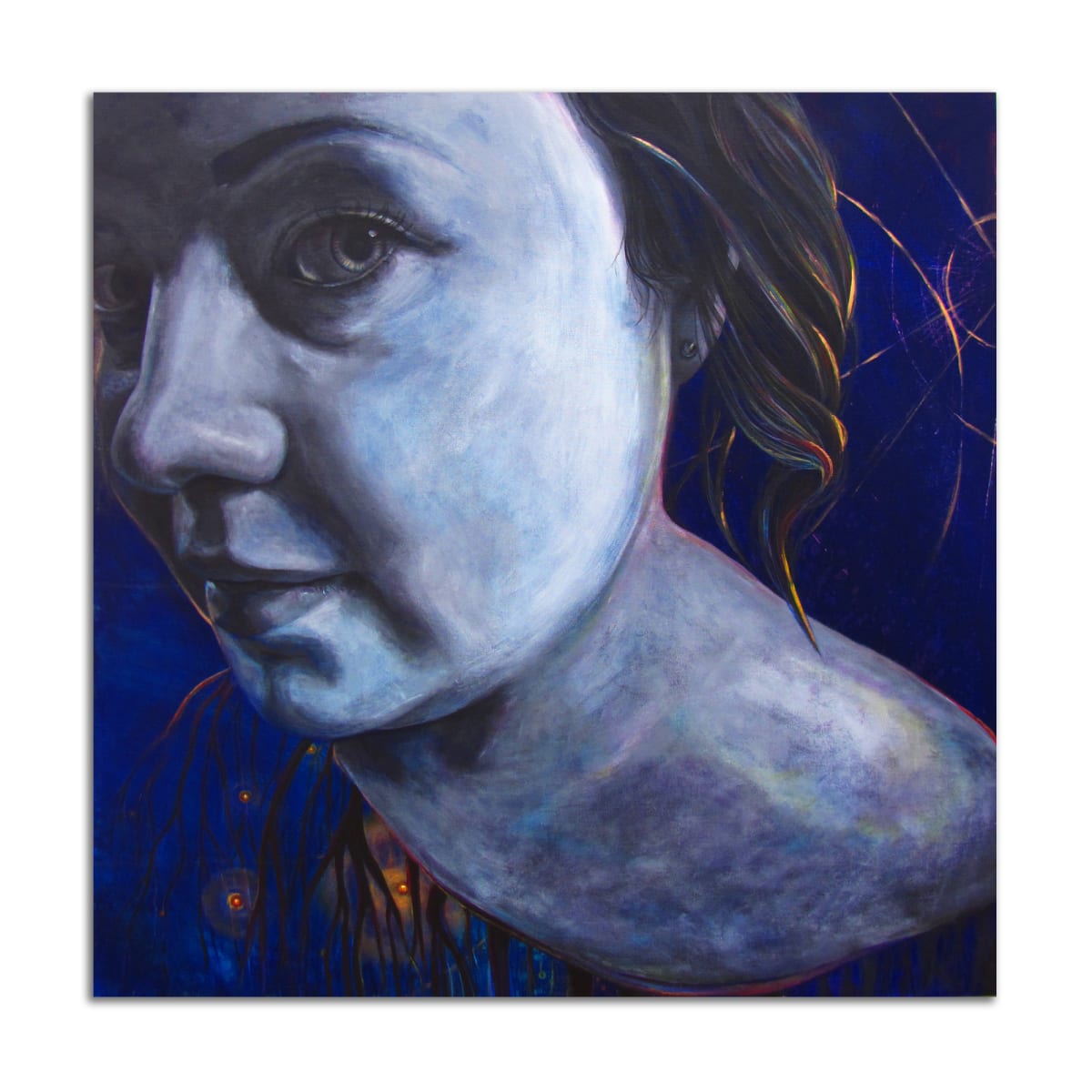 Home by Christie Snelson, Image 1.
