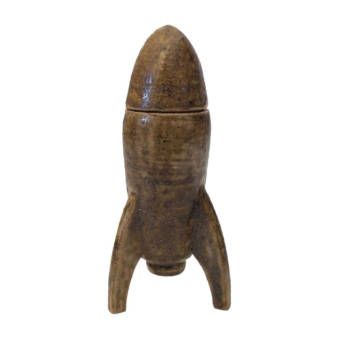 Homegrown by Chico Seay 