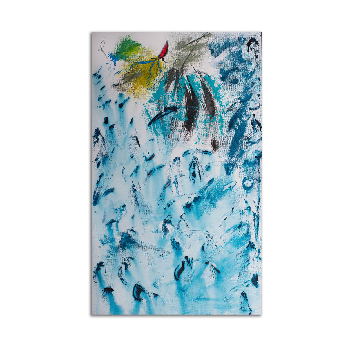 Hope by Betty Parnell, Image 2.