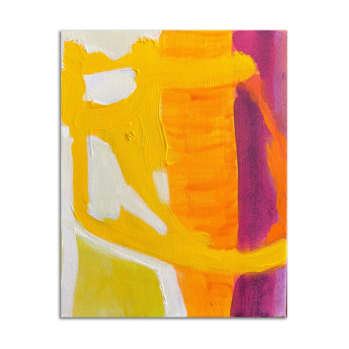 Hug by Stephanie Cramer, Image 1.