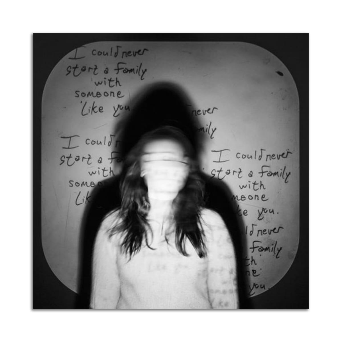 I Am Capable by Macy Stevens, Image 2.
