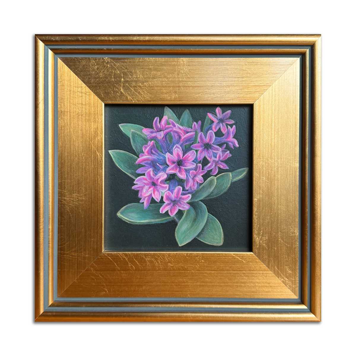 In Bloom by Christie Snelson, Image 3.