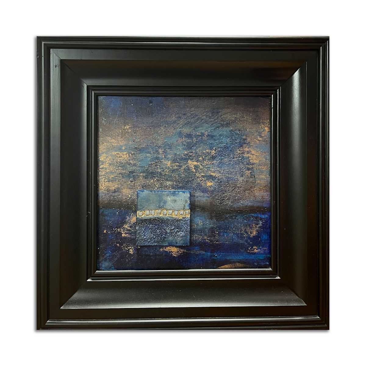 In My Memory by Kurt Caddy, Image 2.