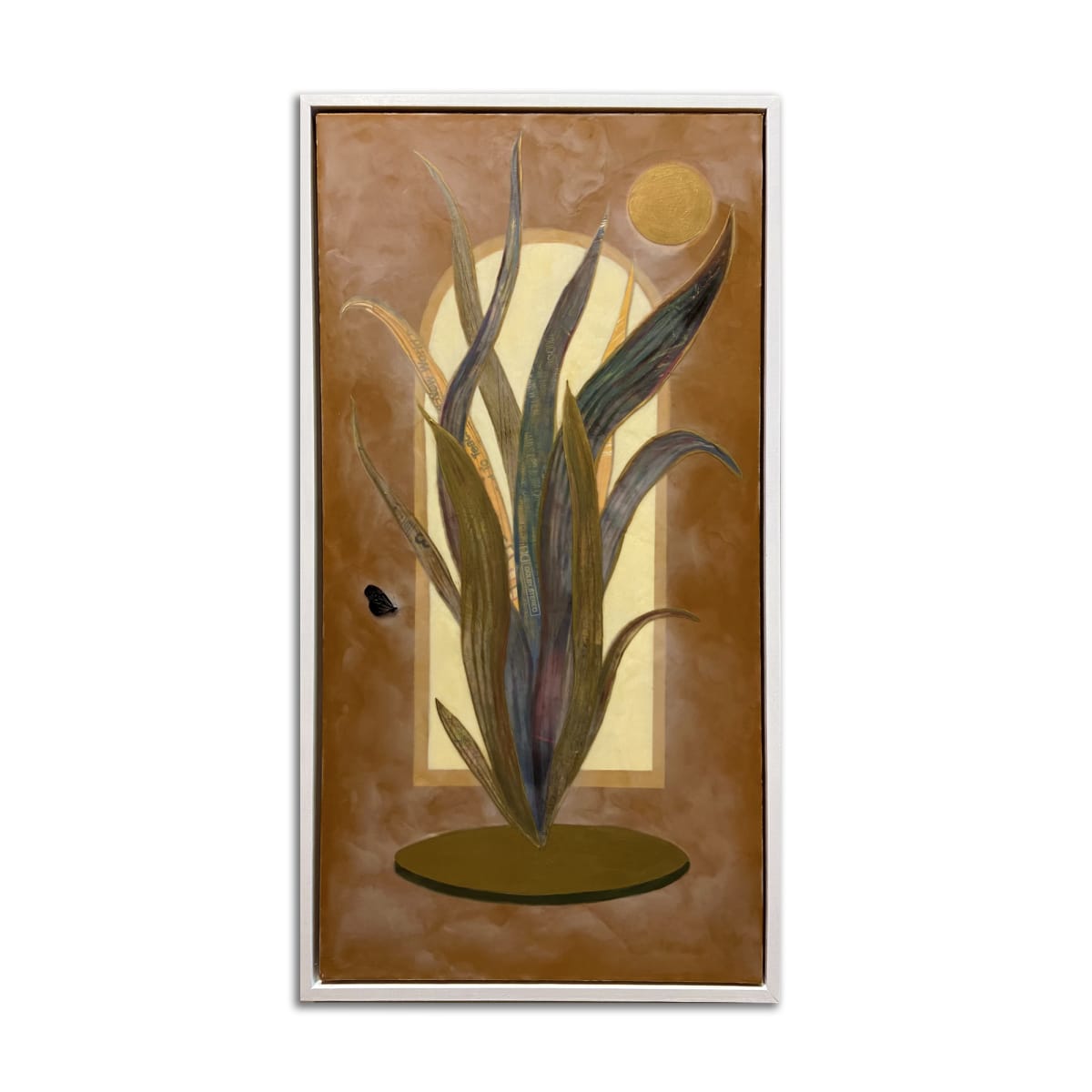 Incubation by Christie Snelson, Image 2.