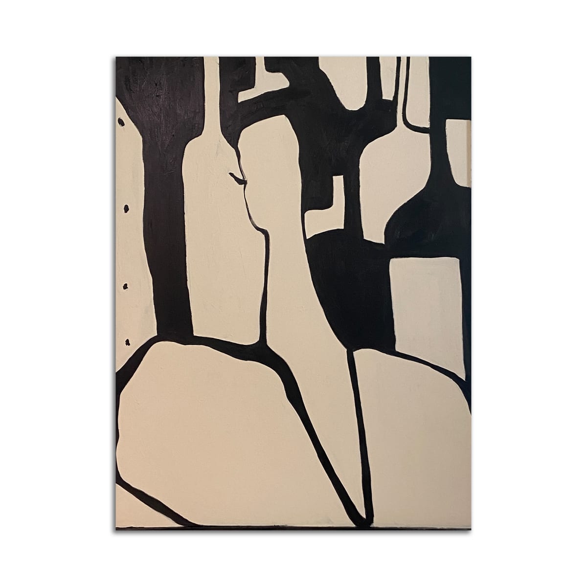 Intermission by Rosie Winstead, Image 2.