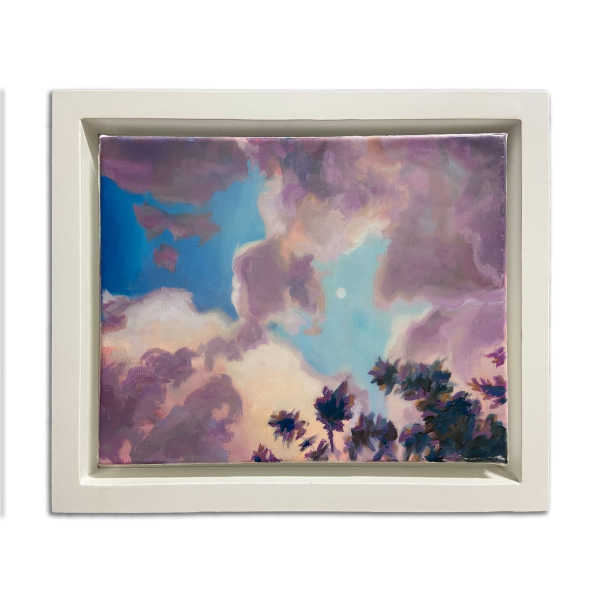 Intermission by Christie Snelson, Image 2.