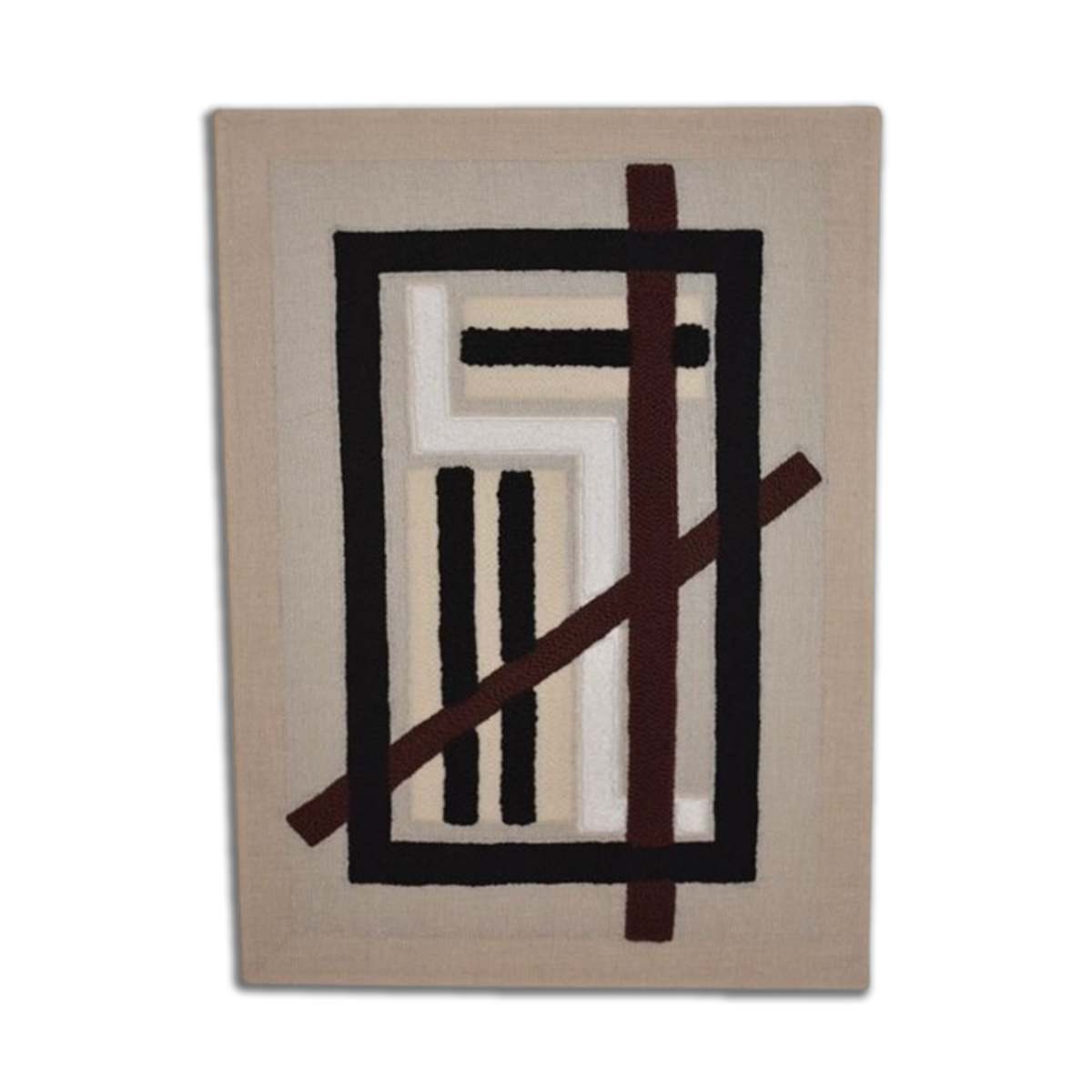 Intersection by Jennifer Nelson 