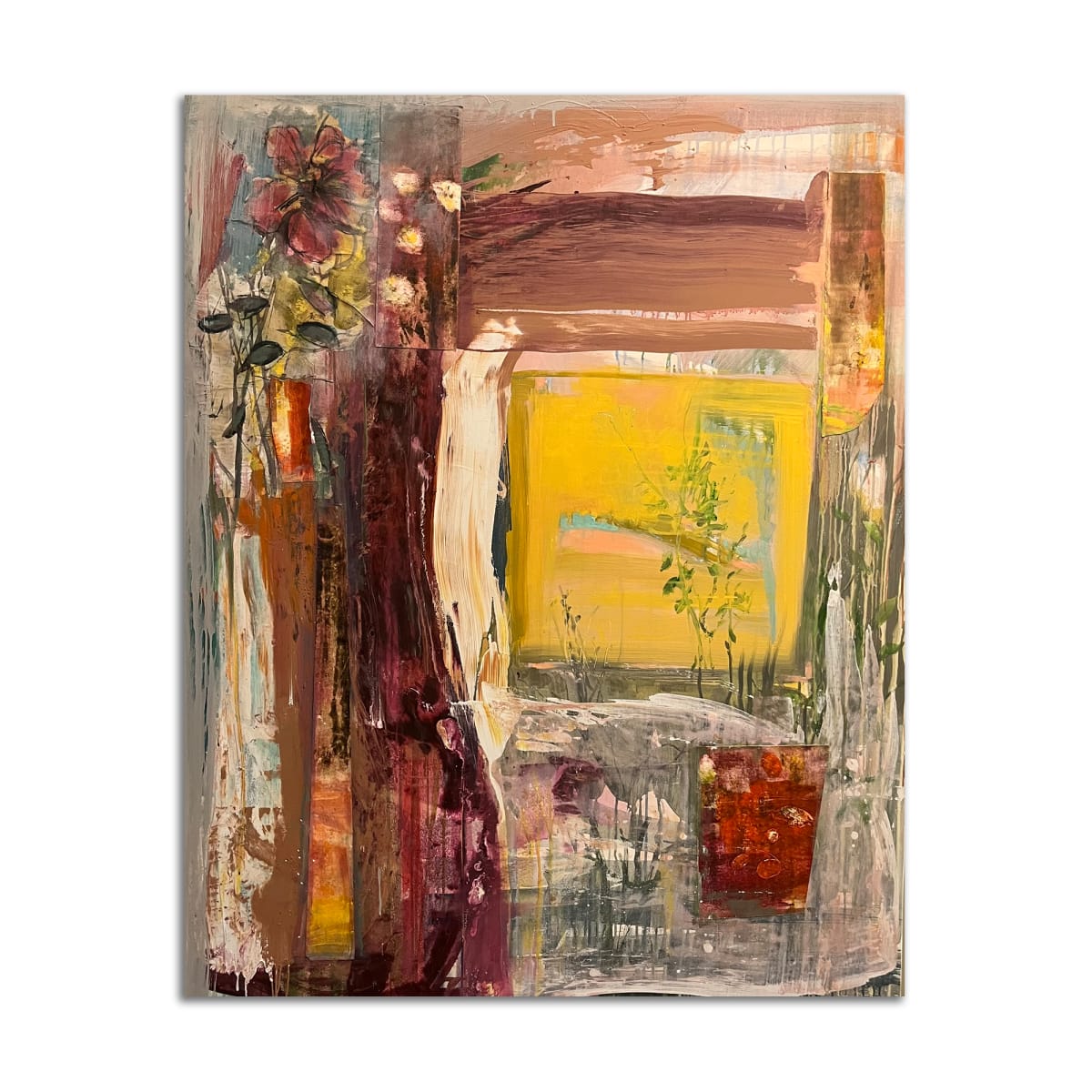 Italian Remnants by Tom Beale, Jacqueline Warren, Image 1.
