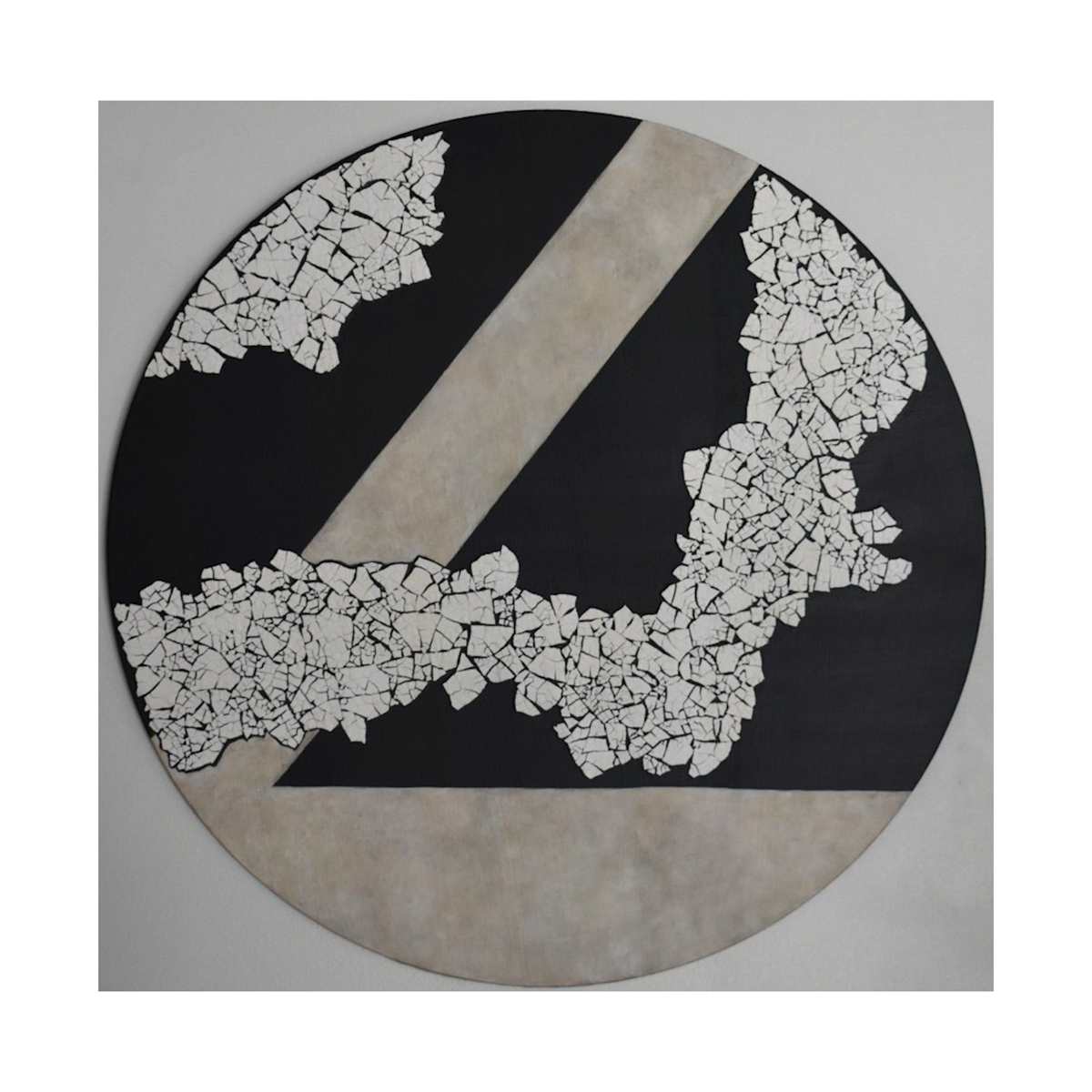 Celestial by Jennifer Nelson, Image 2.