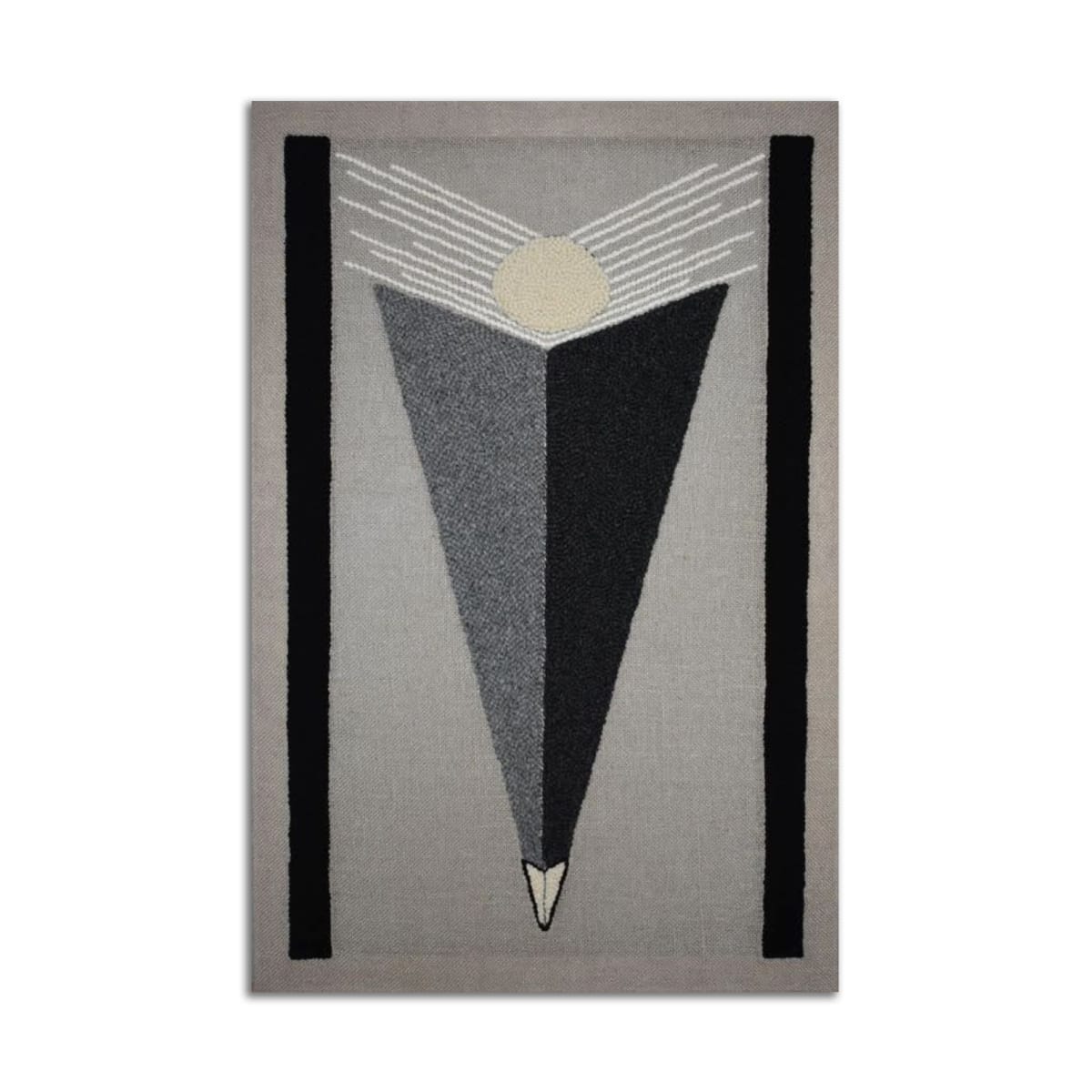 Revival by Jennifer Nelson, Image 3.