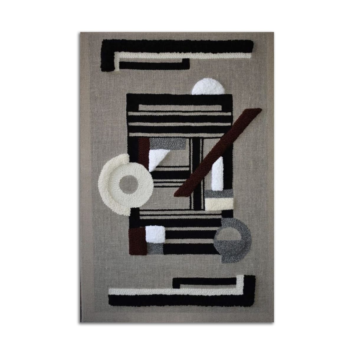 Shift by Jennifer Nelson, Image 2.