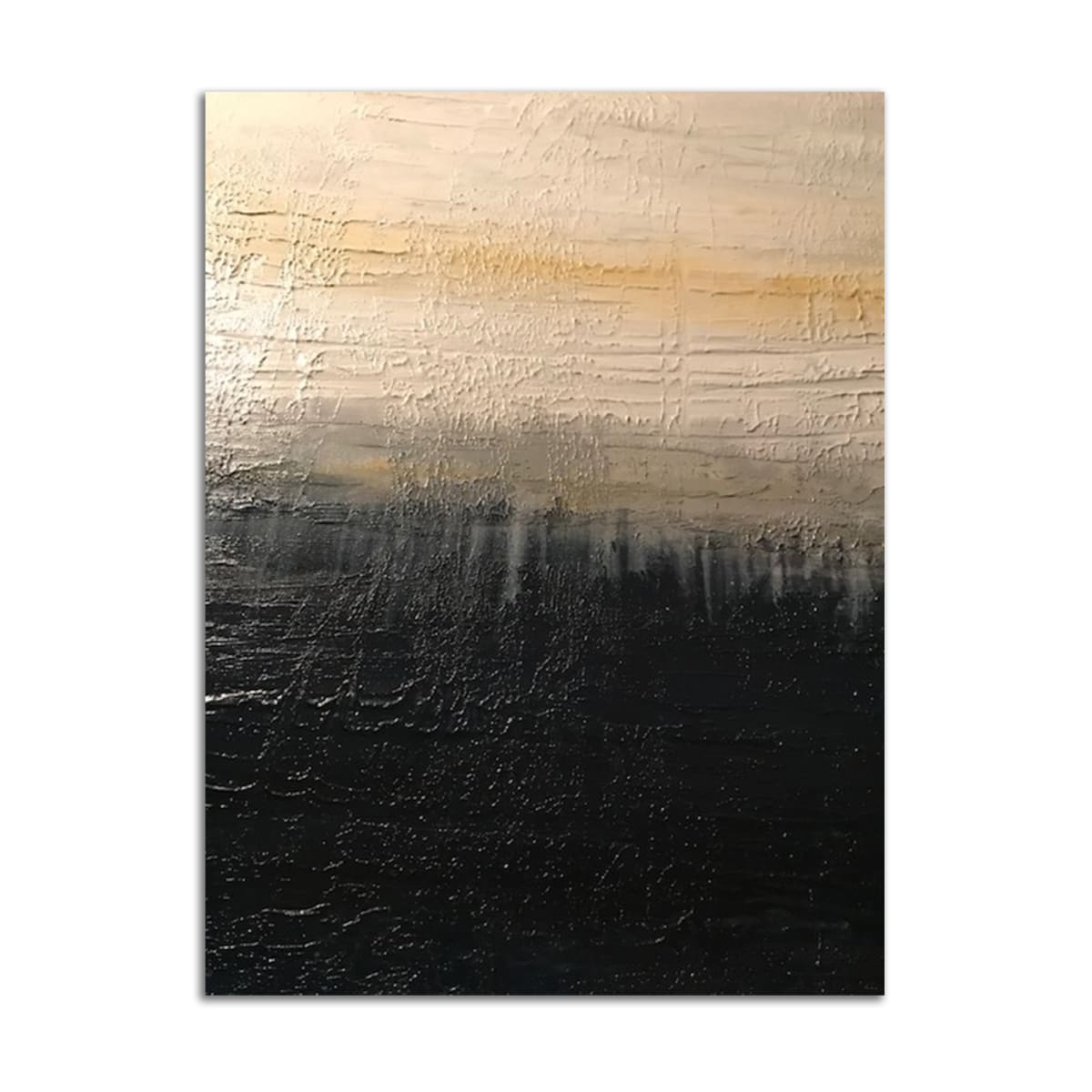 Jet Setting by Dustin Burgert, Image 1.