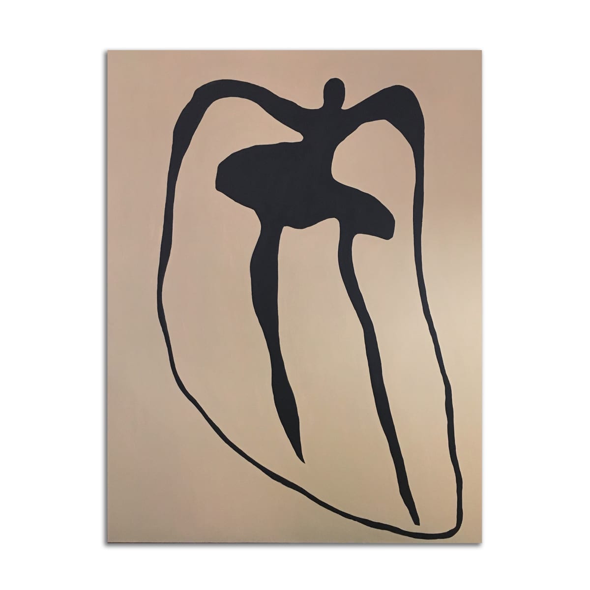 Jump Rope by Rosie Winstead 