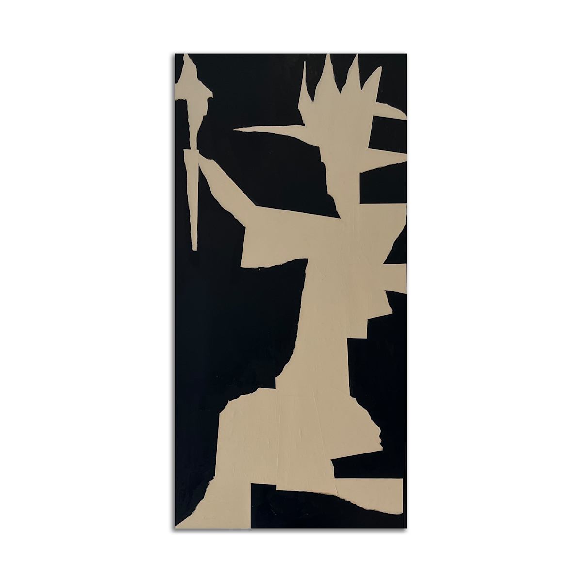 Lady Liberty by Rosie Winstead, Image 3.