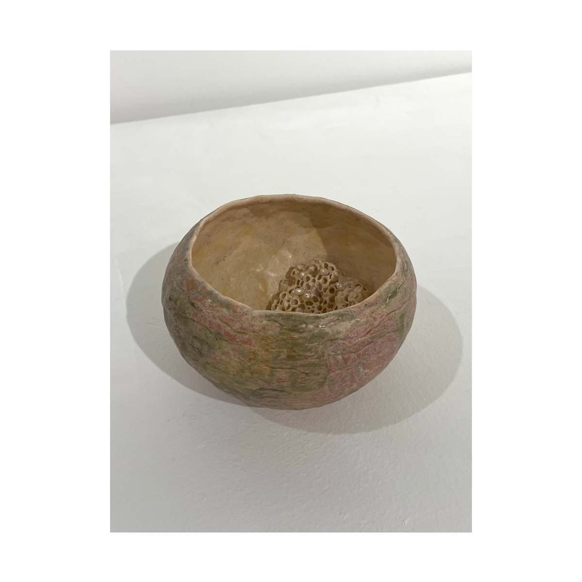 Nesting by Lillian Fitzpatrick, Image 2.