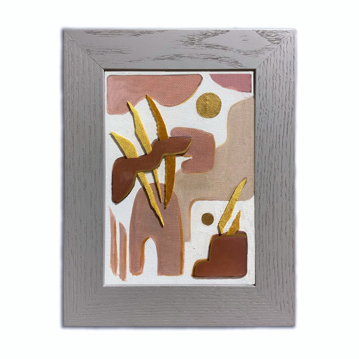Lucid by Christie Snelson, Image 1.