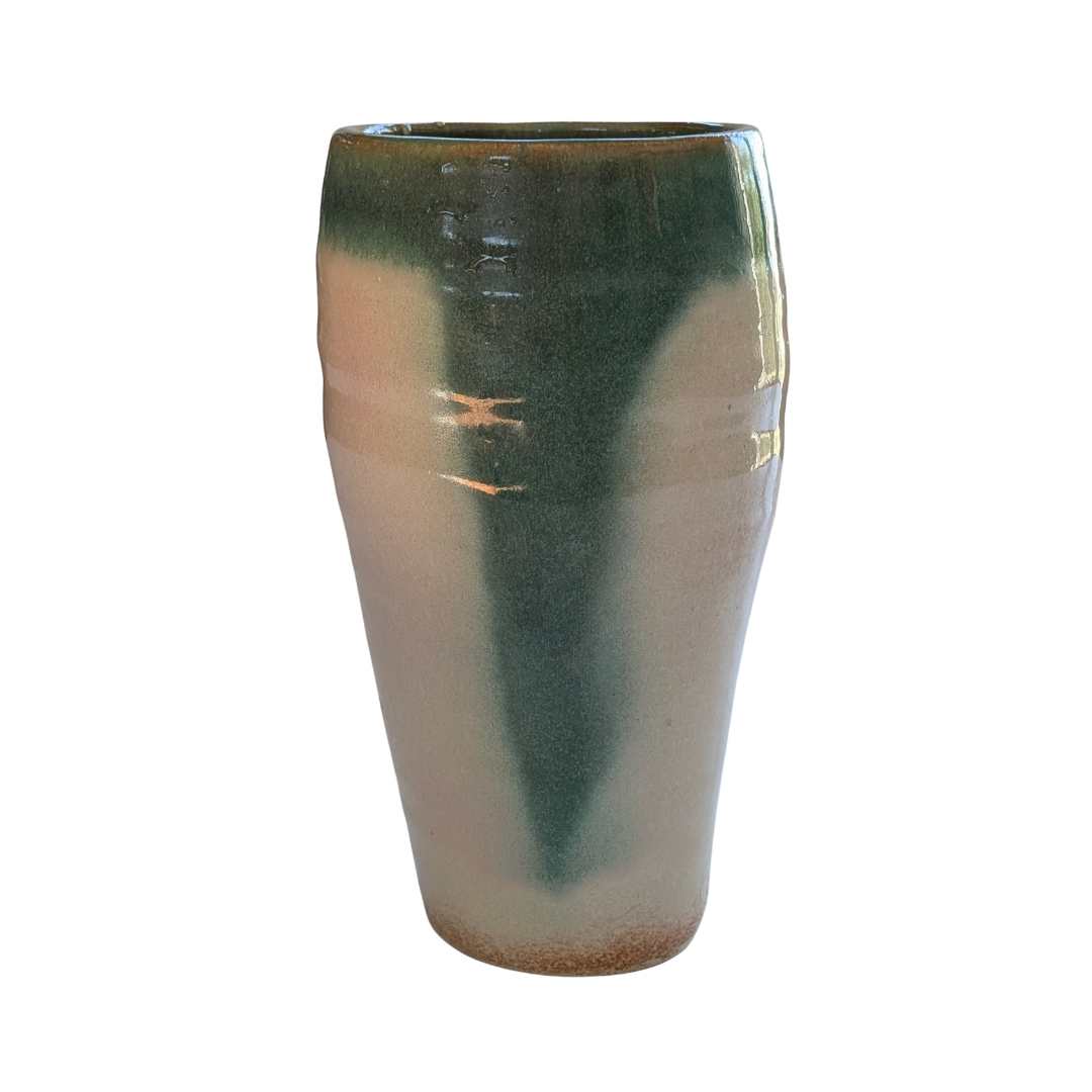 Lucie I by Chico Seay 