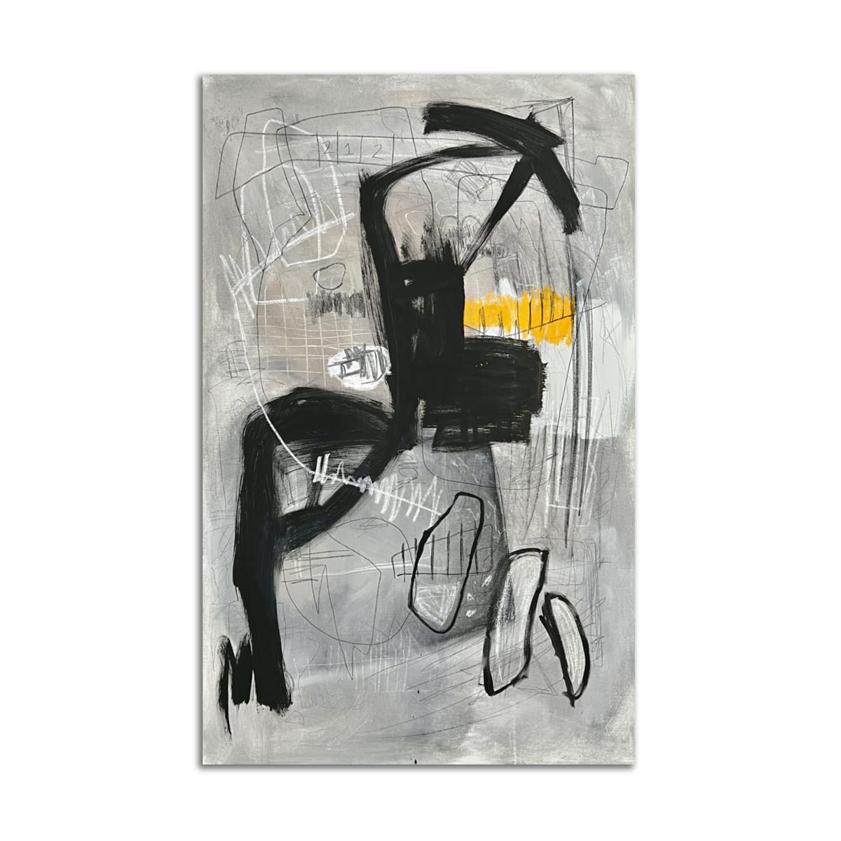 Manhattan by Colby Kern, Image 6.