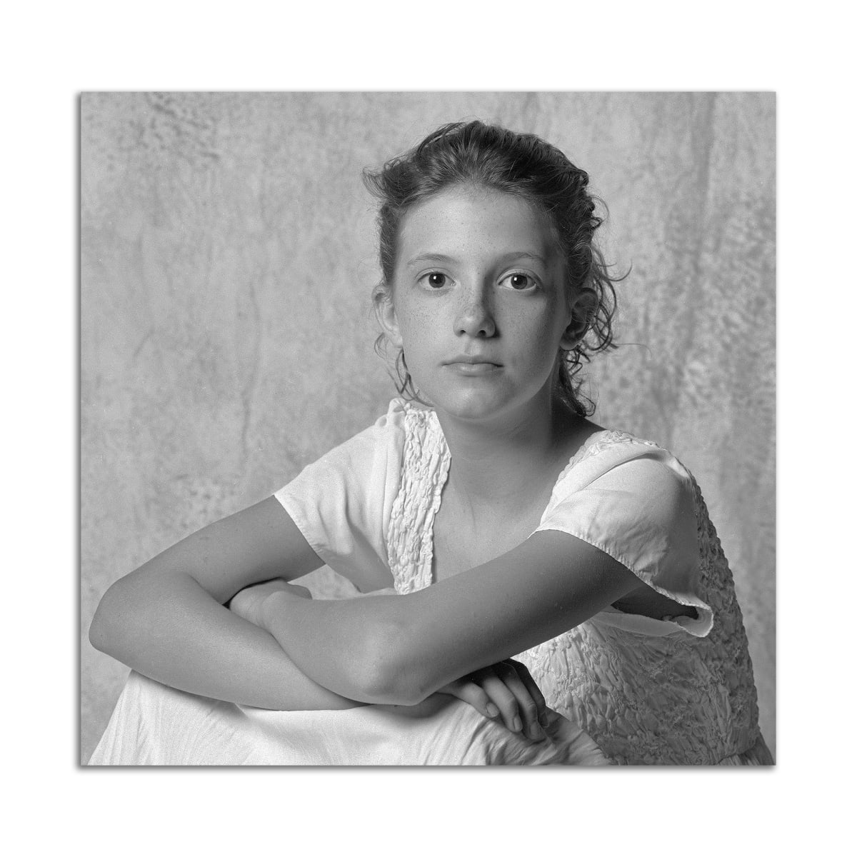 Melissa by David Burt, Image 2.
