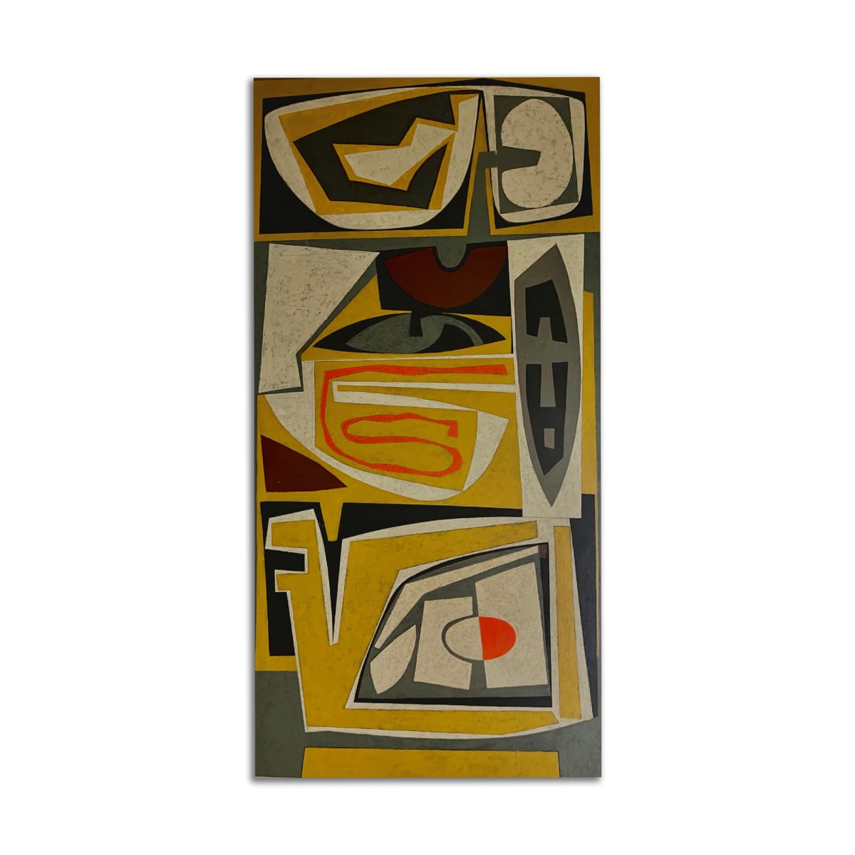Memory of Barnett by Michael Bane, Image 3.