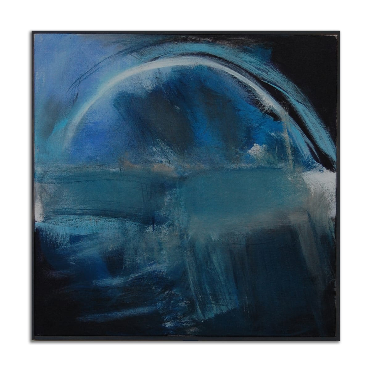 Midnight Rainbow by Jane Parker, Image 1.