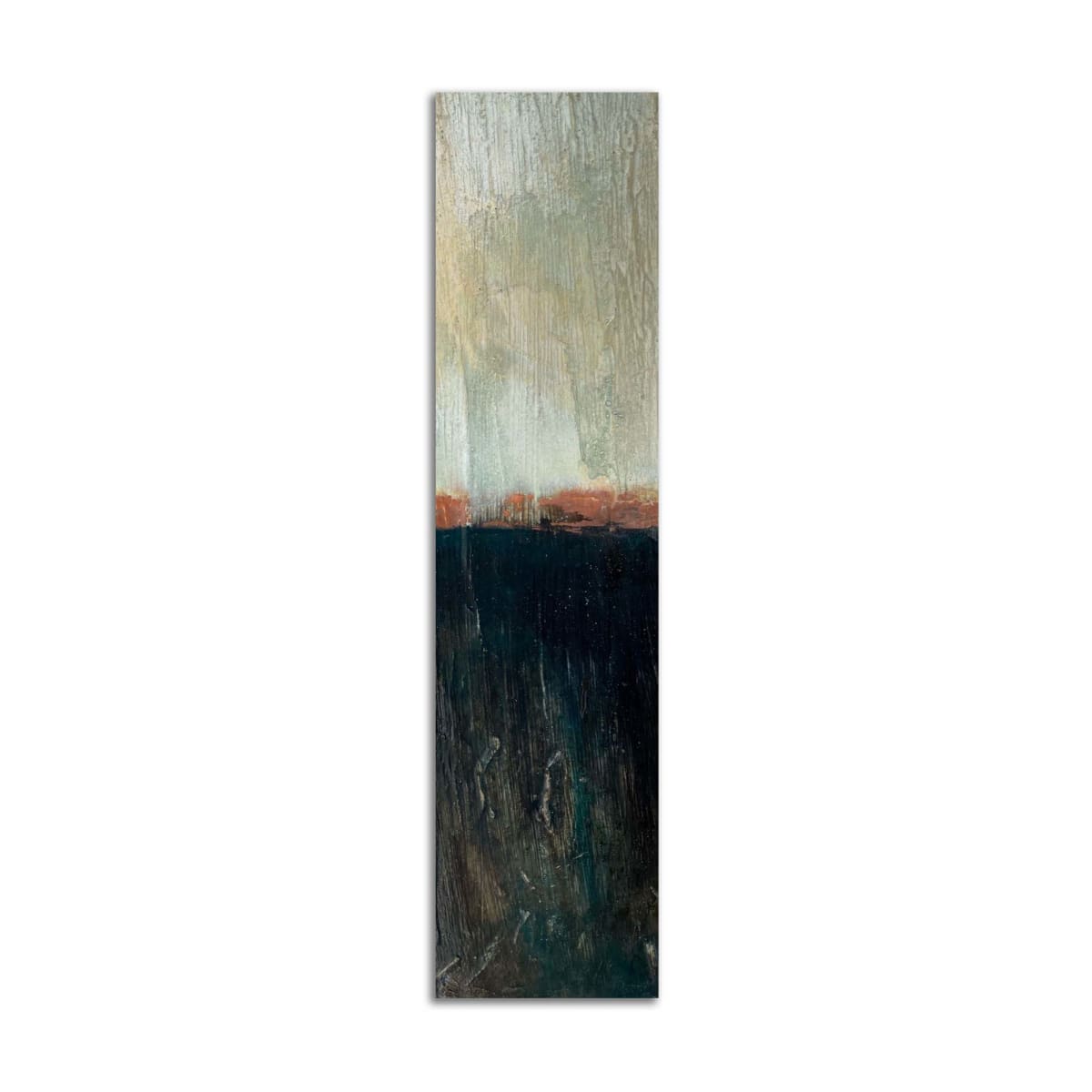 Mirage by Dustin Burgert, Image 2.