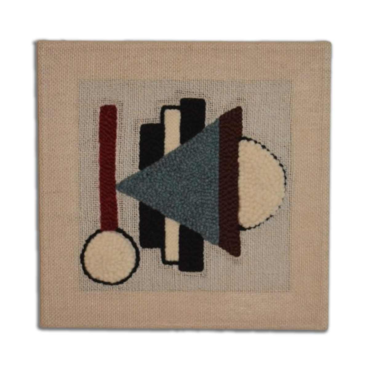 Modulate by Jennifer Nelson, Image 2.