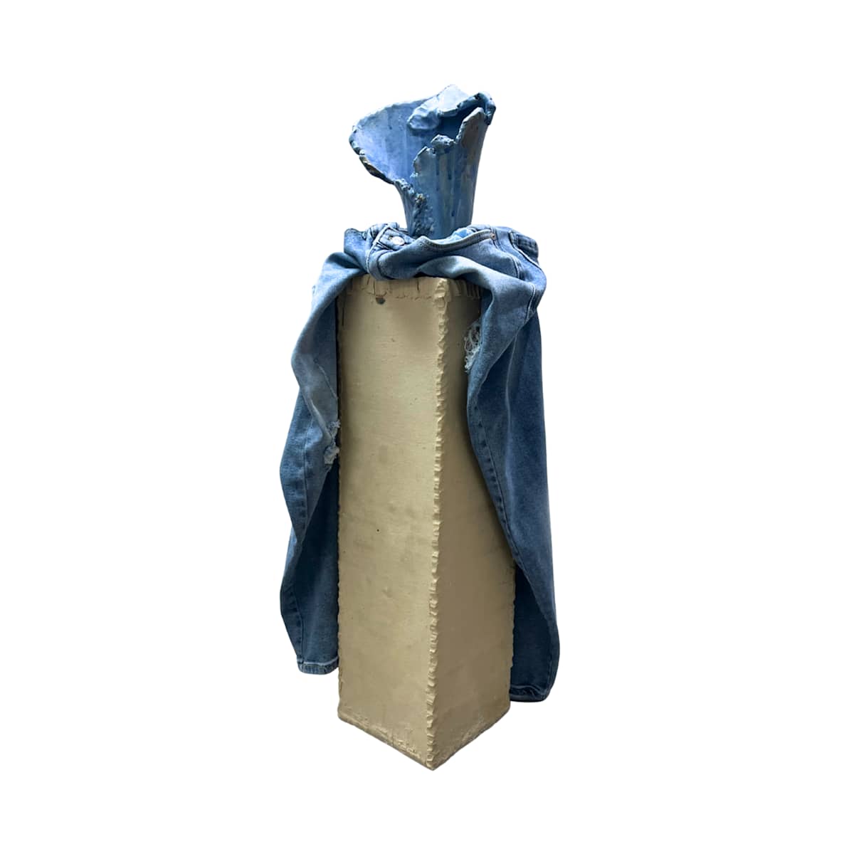 Untitled, November 15, 2025 by Mohammed Abdulai 