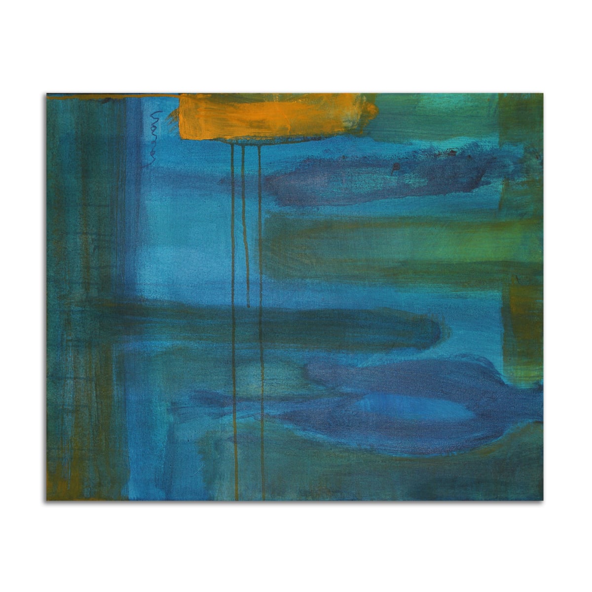 Moonlight by Stephanie Cramer, Image 1.