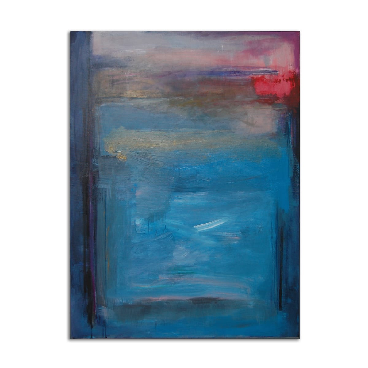 Morning Moment by Jane Parker, Image 1.