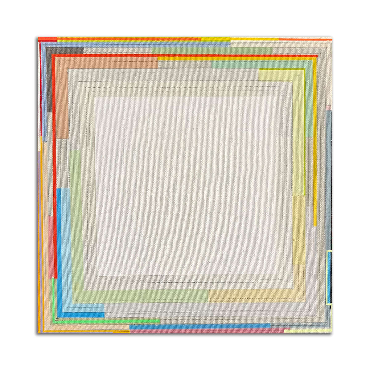 Movement of Ideas by Michael Bane, Image 1.
