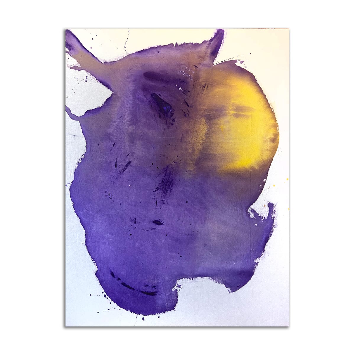 Nebula VI by Meganne Rosen, Image 2.