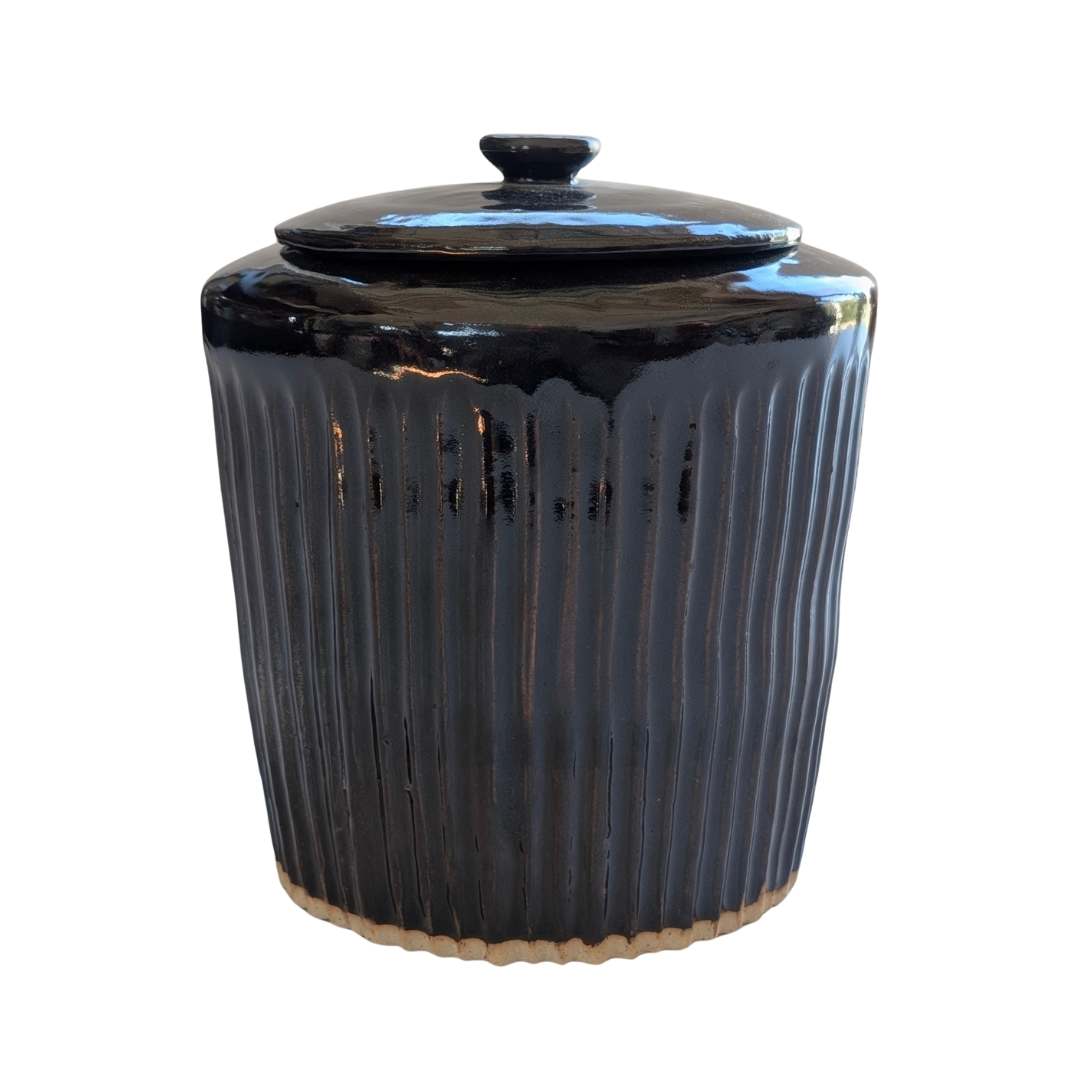 Nixa Special by Chico Seay 