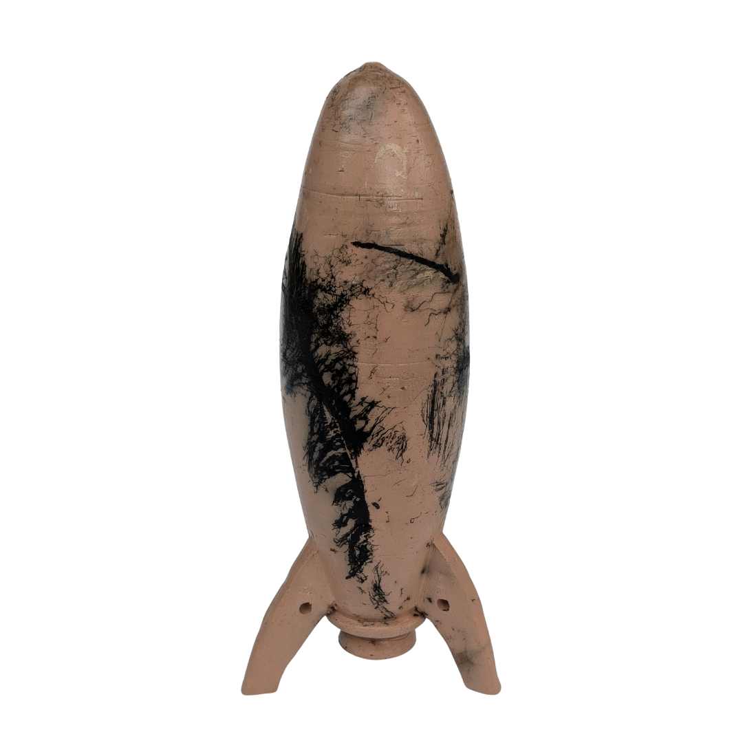 No Batanga by Chico Seay 