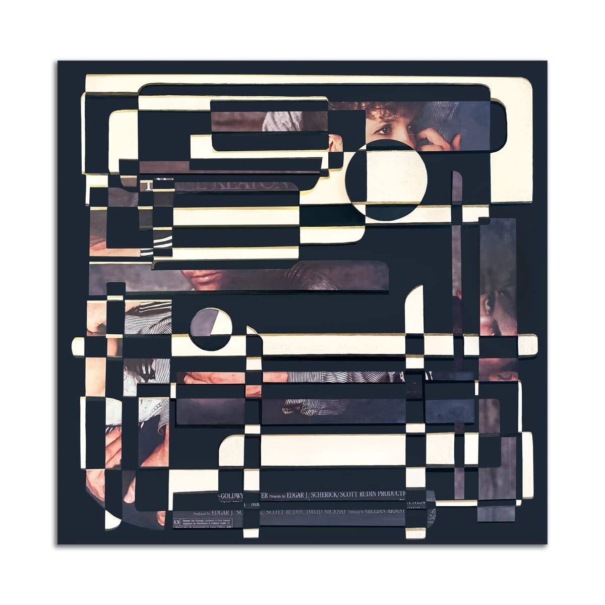 Nostalgia by Christie Snelson, Image 2.