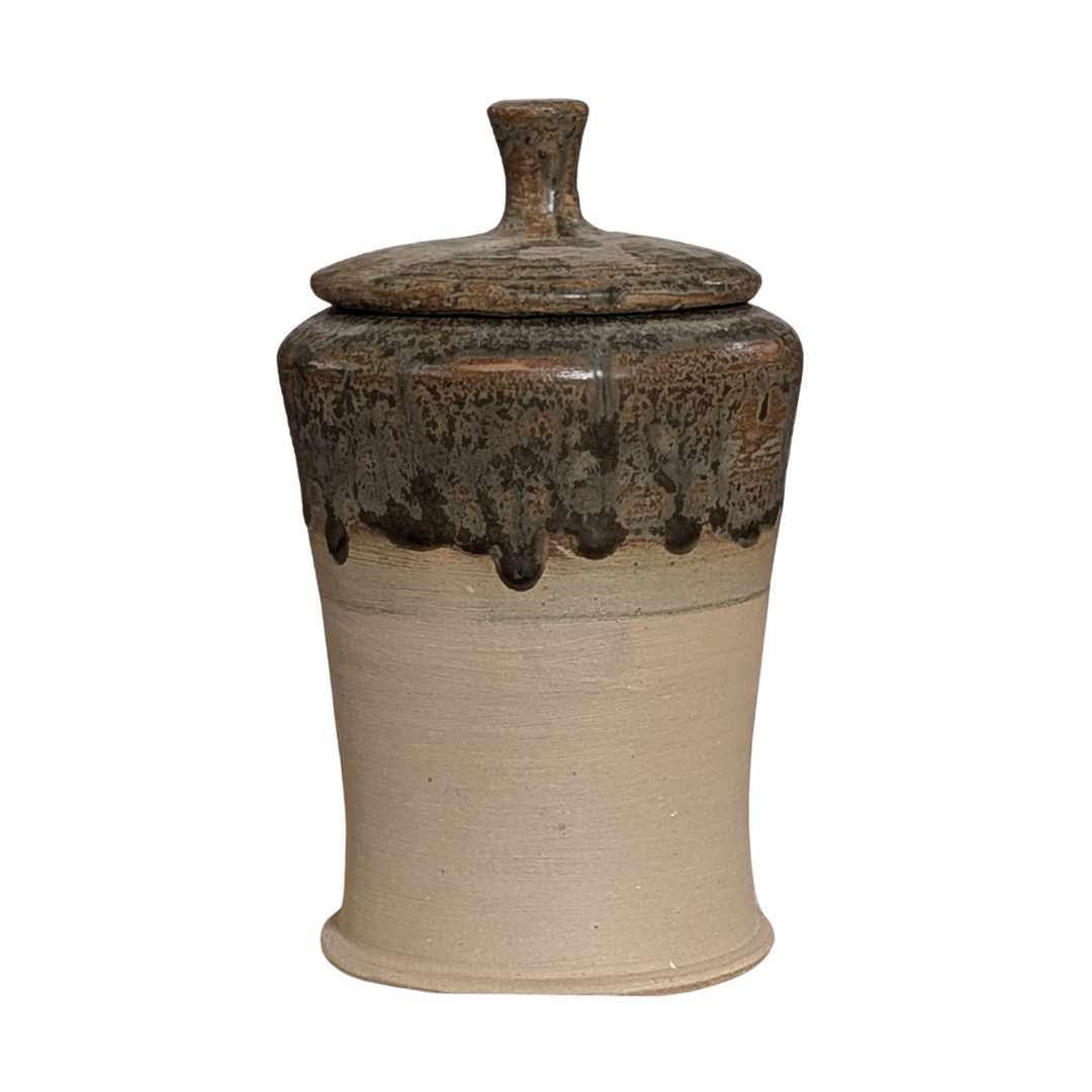 Number Three Five by Chico Seay 