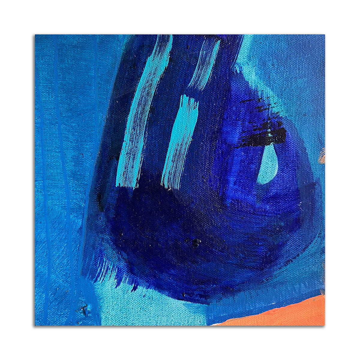 Okay by Stephanie Cramer, Image 2.
